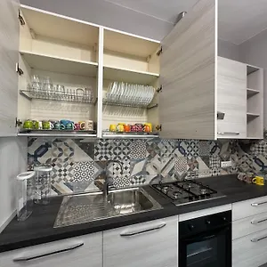 Bed & Breakfast Bcube - Santa Bona Pisa