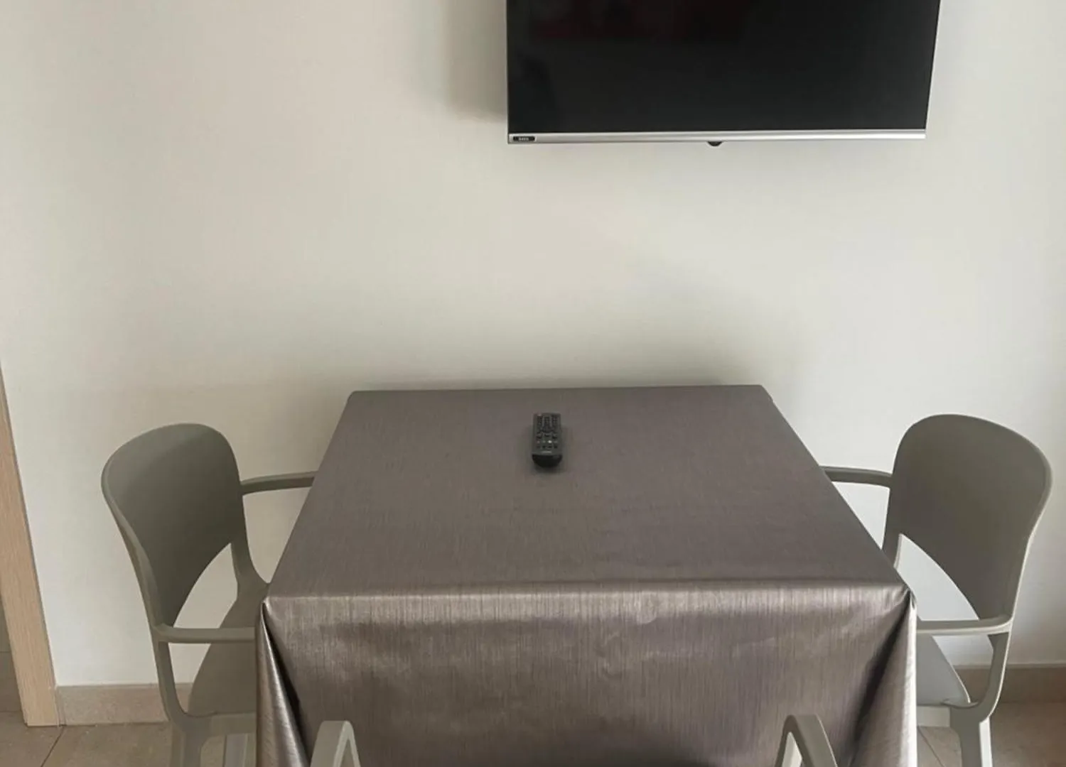 Aparthotel Residence Siesta Rimini