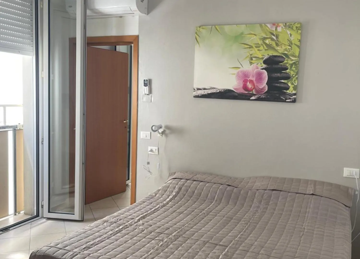 Aparthotel Residence Siesta Rimini