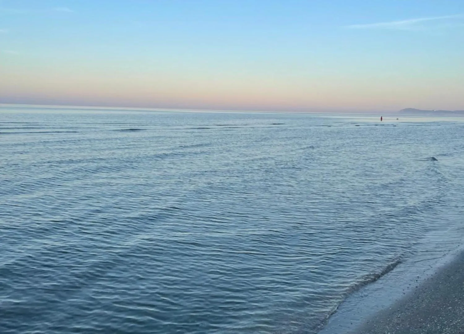*** Aparthotel Residence Siesta Rimini Italy