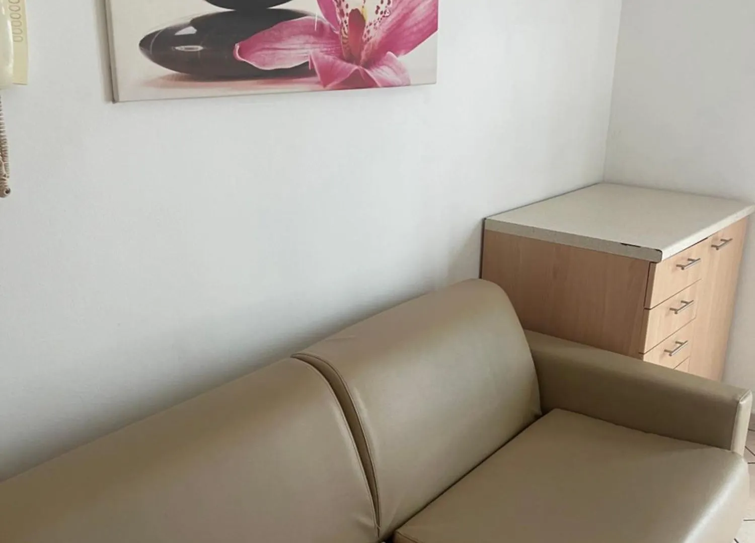 Aparthotel Residence Siesta Rimini