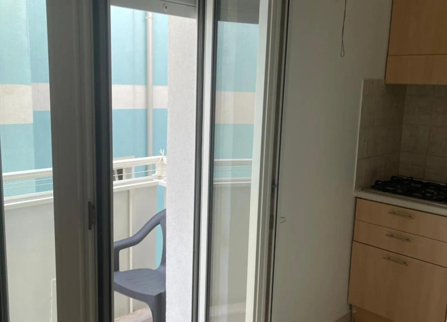 Residence Siesta Rimini 3*,  Italy
