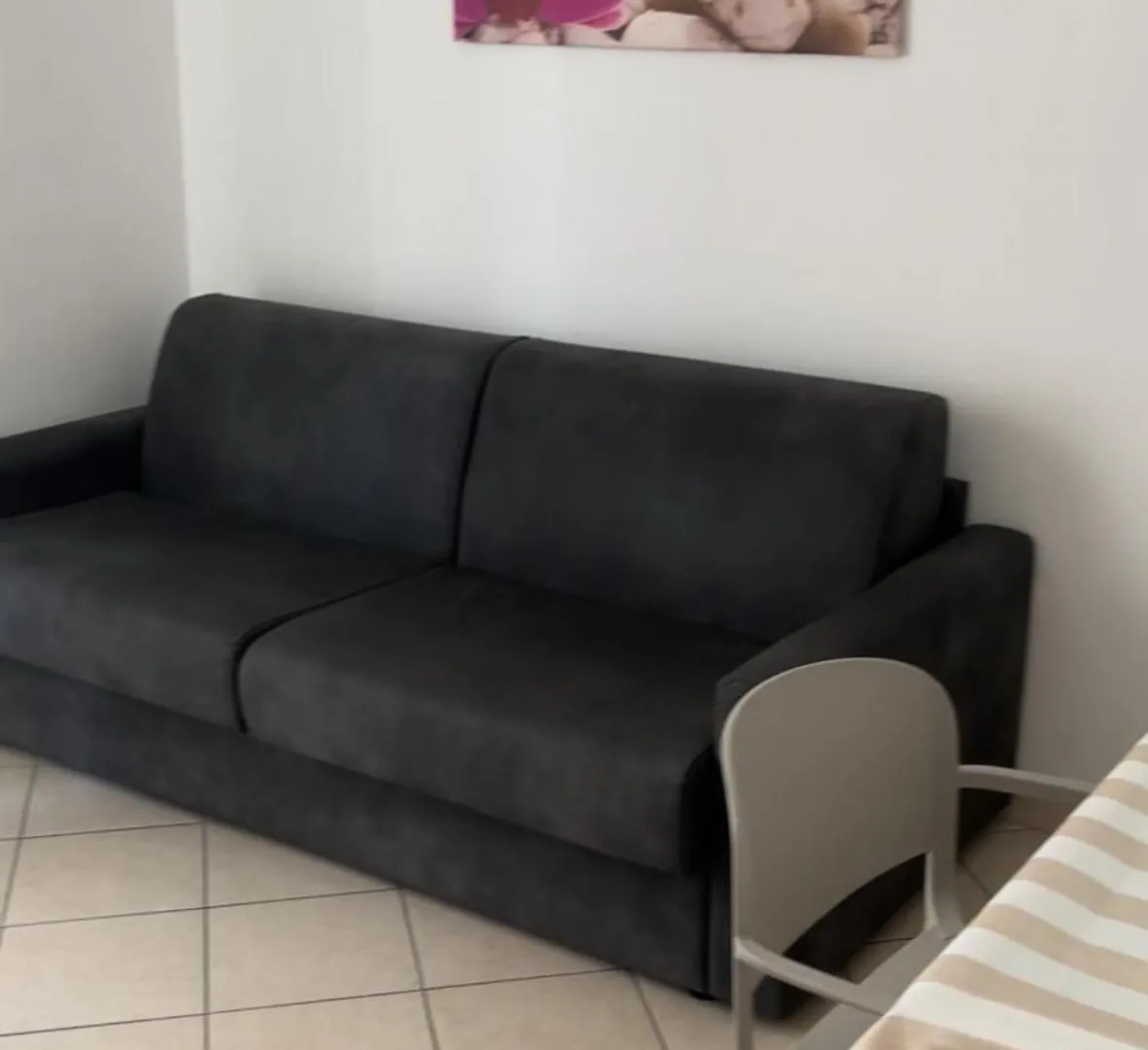 Aparthotel Residence Siesta Rimini