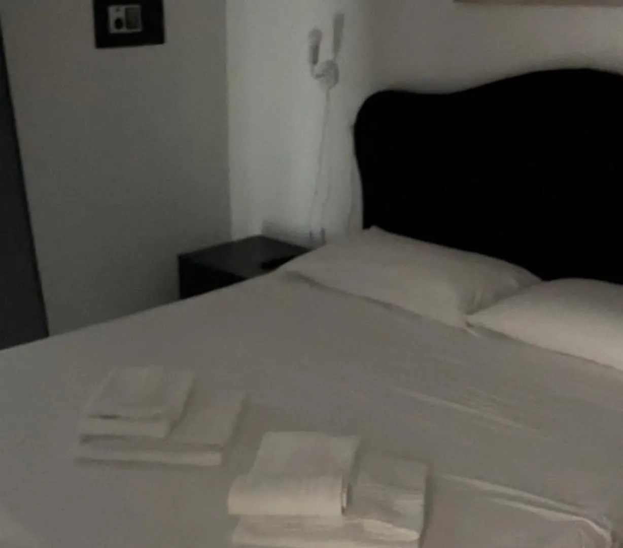 Residence Siesta Rimini