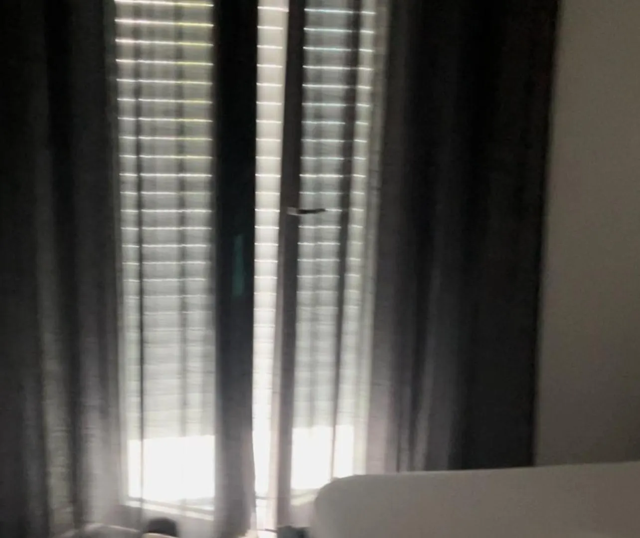 Residence Siesta Rimini Italy